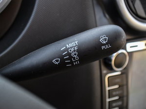 20141.5L քӾӢ п؅^