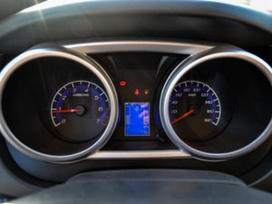 20141.5L քӾӢ п؅^