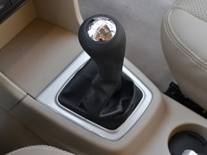 20141.5L քӾӢ п؅^