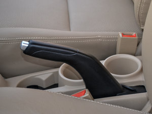 20141.5L քӾӢ п؅^