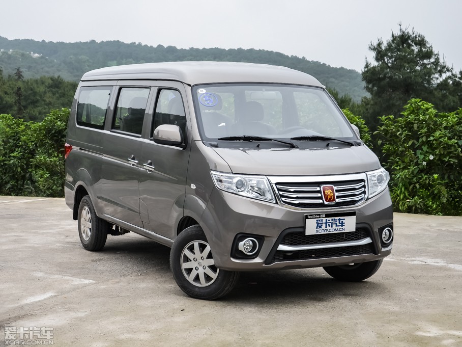 2014L֮7 1.4L քӾӢ