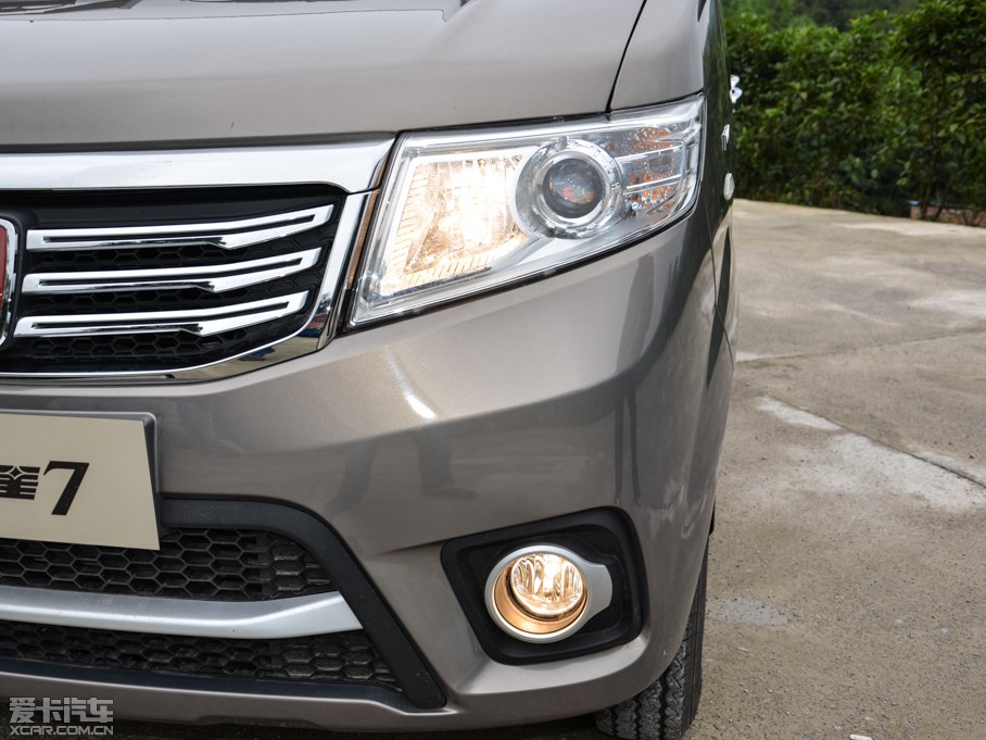 2014���L(zh��ng)��֮��7 1.4L �ք�(d��ng)��Ӣ��