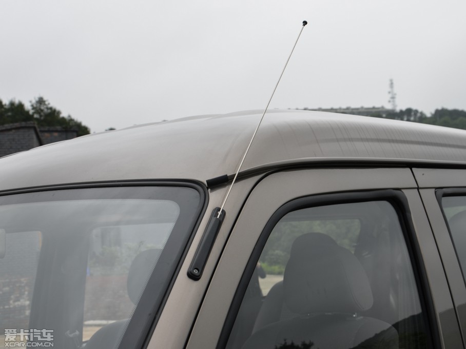 2014���L��֮��7 1.4L �քӾ�Ӣ��