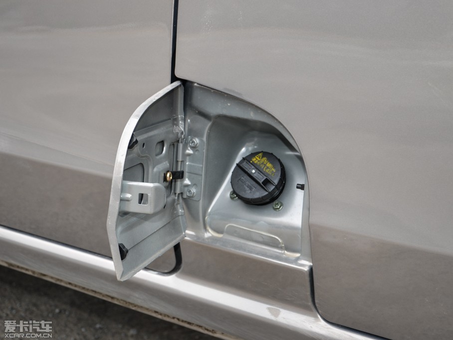 2014���L��֮��7 1.4L �քӾ�Ӣ��