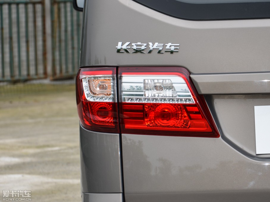 2014���L��֮��7 1.4L �ք�(d��ng)��Ӣ��