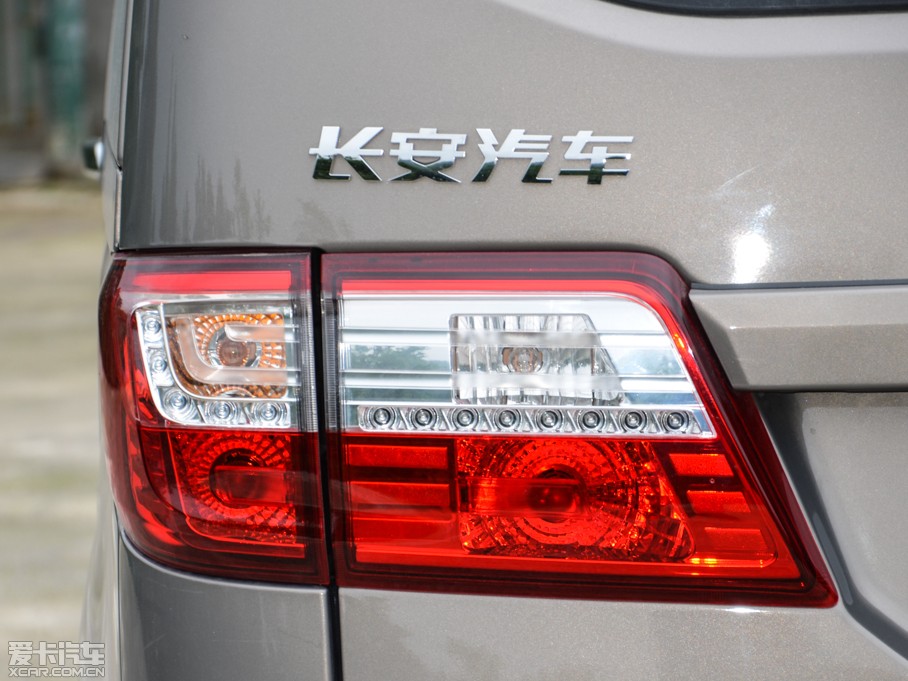 2014L֮7 1.4L քӾӢ