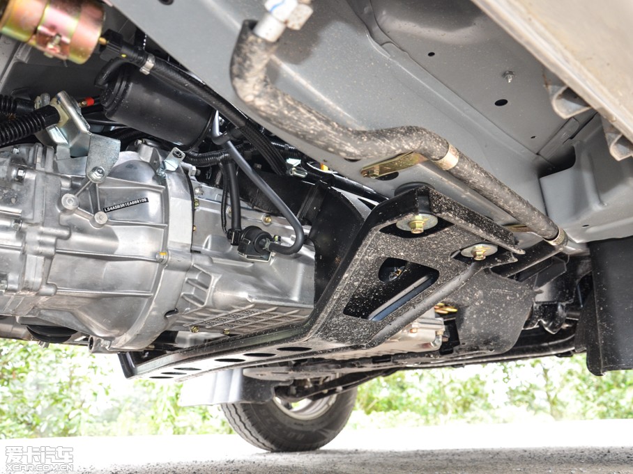 2014���L��֮��7 1.4L �քӾ�Ӣ��