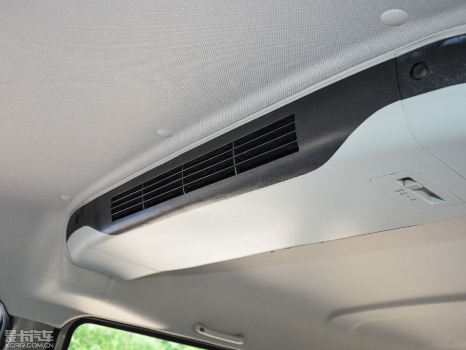 2014���L��֮��7 1.4L �քӾ�Ӣ��