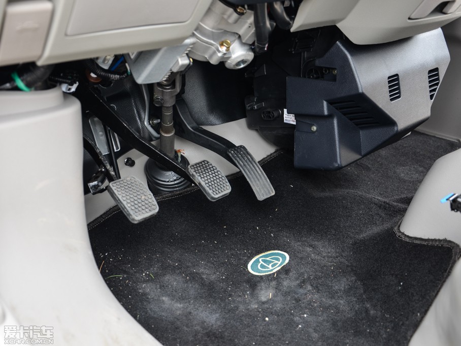 2014���L��֮��7 1.4L �քӾ�Ӣ��