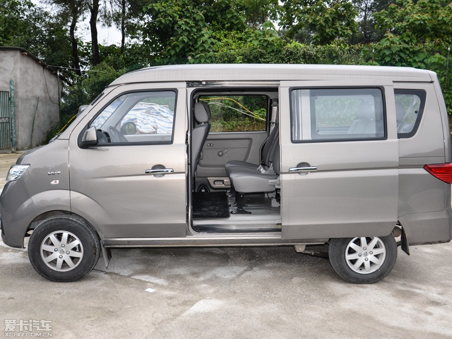 2014���L(zh��ng)��֮��7 1.4L �ք�(d��ng)��Ӣ��