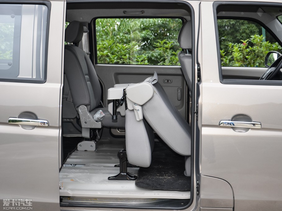 2014���L��֮��7 1.4L �քӾ�Ӣ��