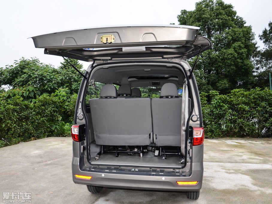 2014L֮7 1.4L քӾӢ