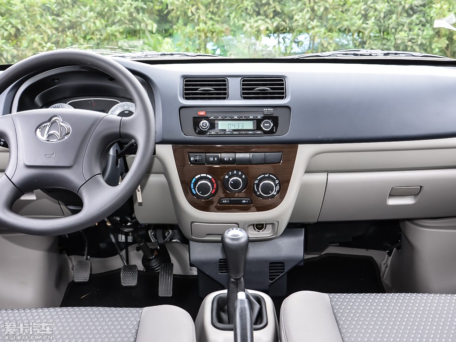 2014L(zhng)֮7 1.4L ք(dng)Ӣ