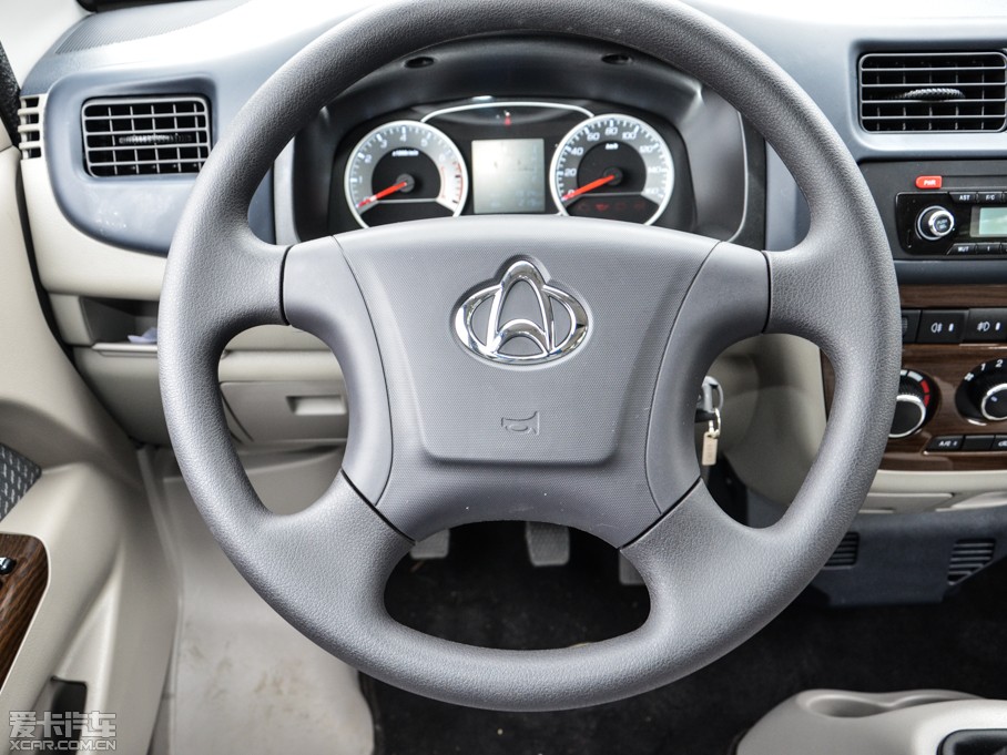 2014���L��֮��7 1.4L �քӾ�Ӣ��