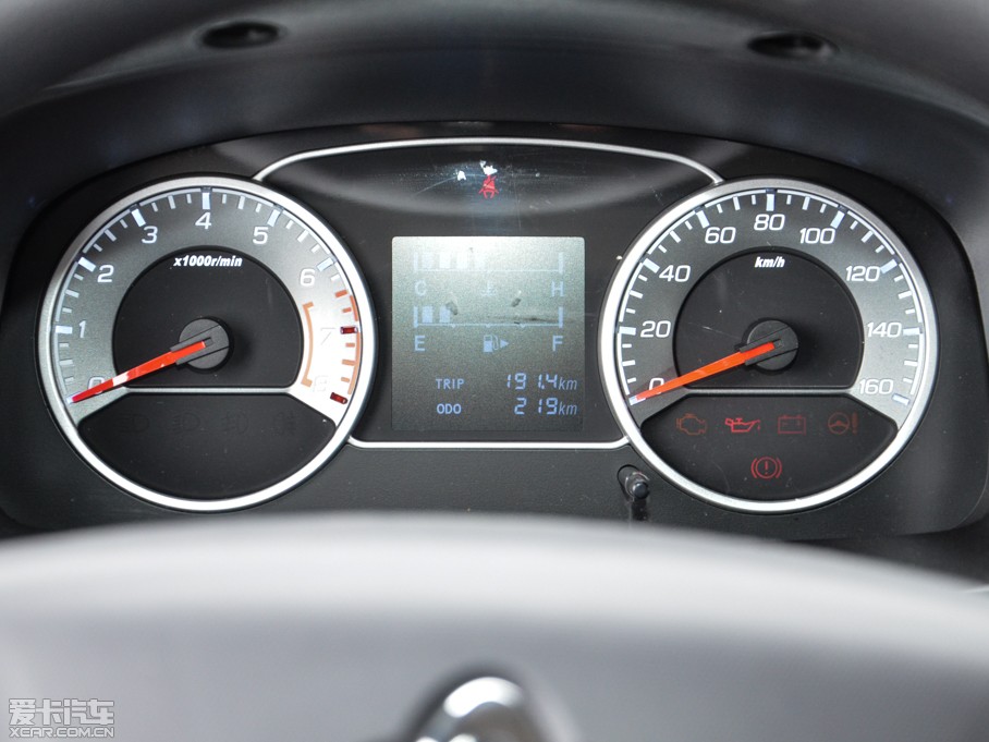 2014L֮7 1.4L քӾӢ