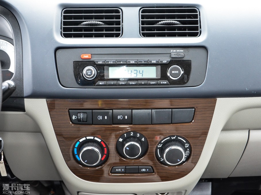 2014L֮7 1.4L քӾӢ