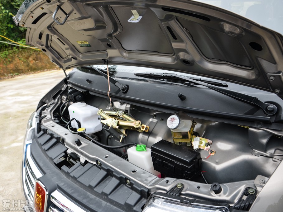 2014���L��֮��7 1.4L �քӾ�Ӣ��