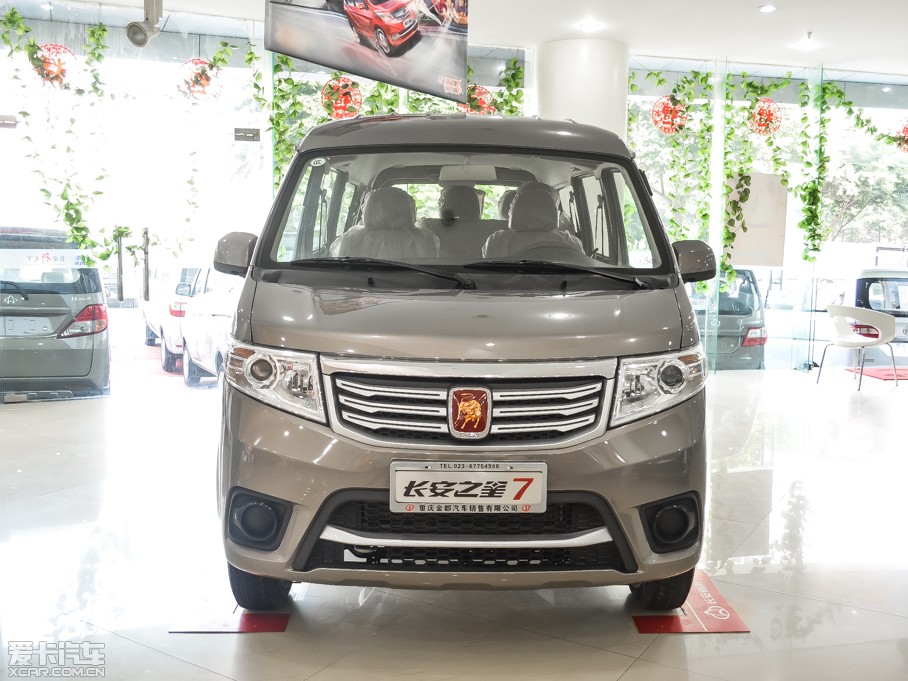 2014���L(zh��ng)��֮��7 1.4L �ք�(d��ng)������