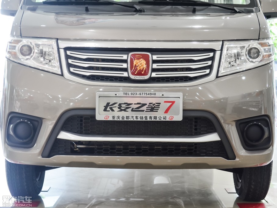 2014L(zhng)֮7 1.4L ք(dng)