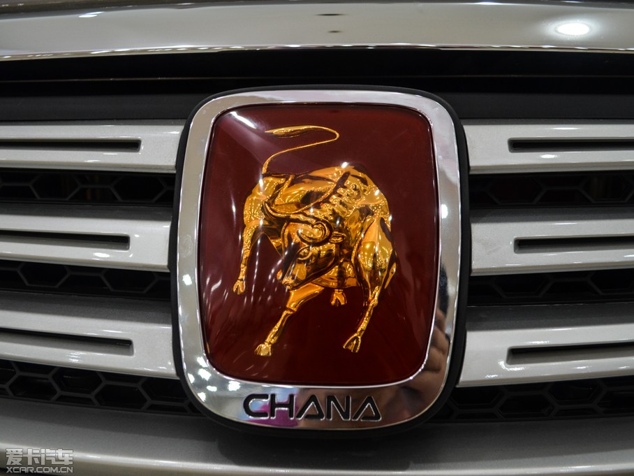 2014L֮7 1.4L ք(dng)