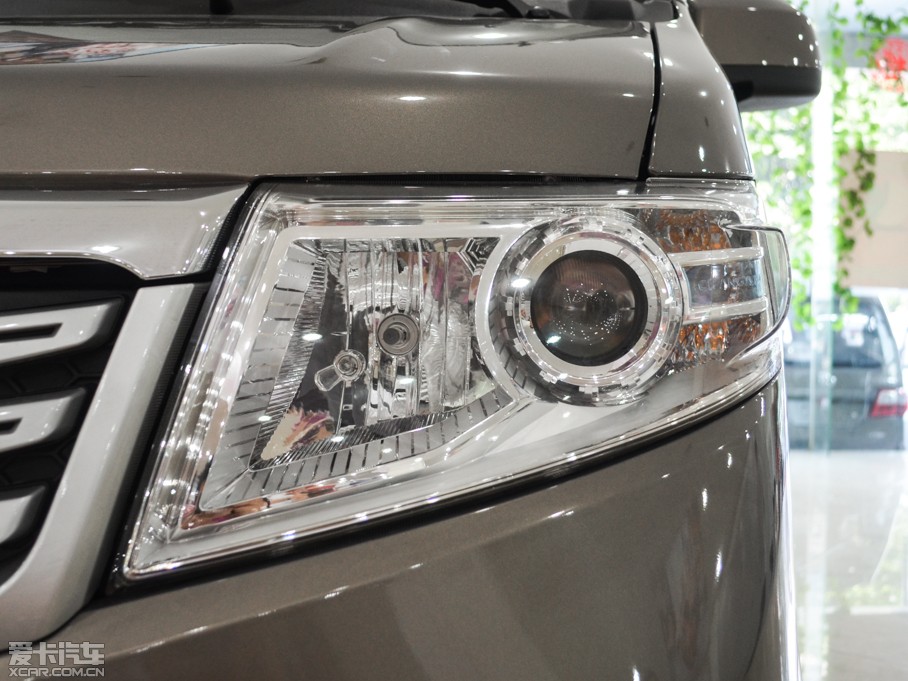 2014���L��֮��7 1.4L �քӻ�����