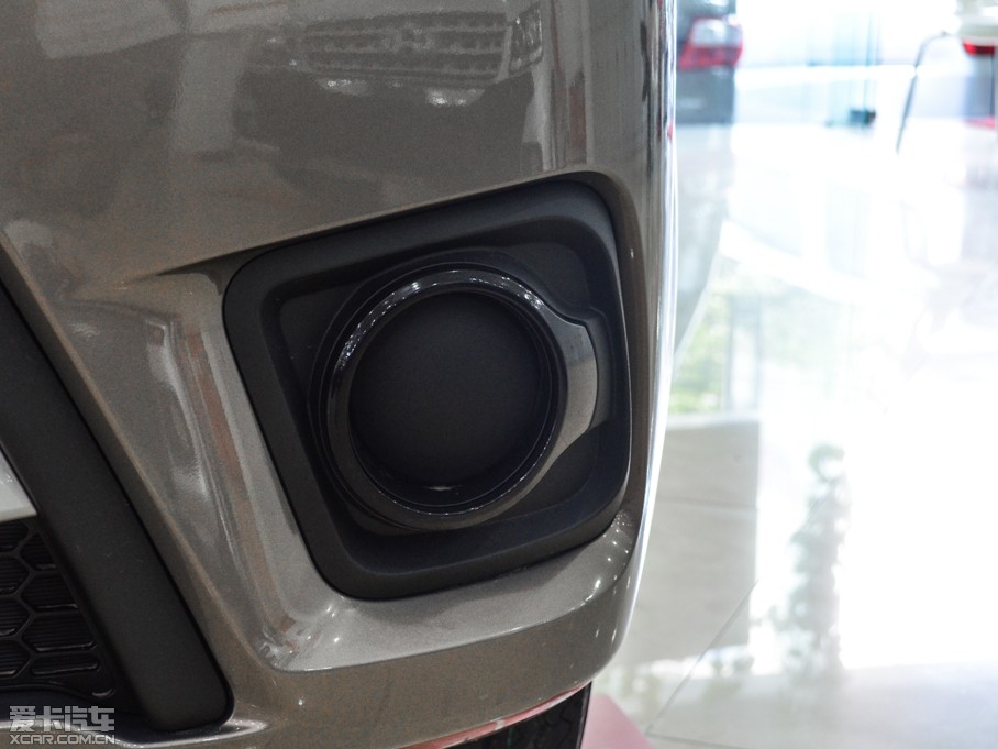 2014L(zhng)֮7 1.4L ք(dng)