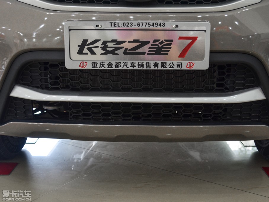 2014���L��֮��7 1.4L �քӻ�����