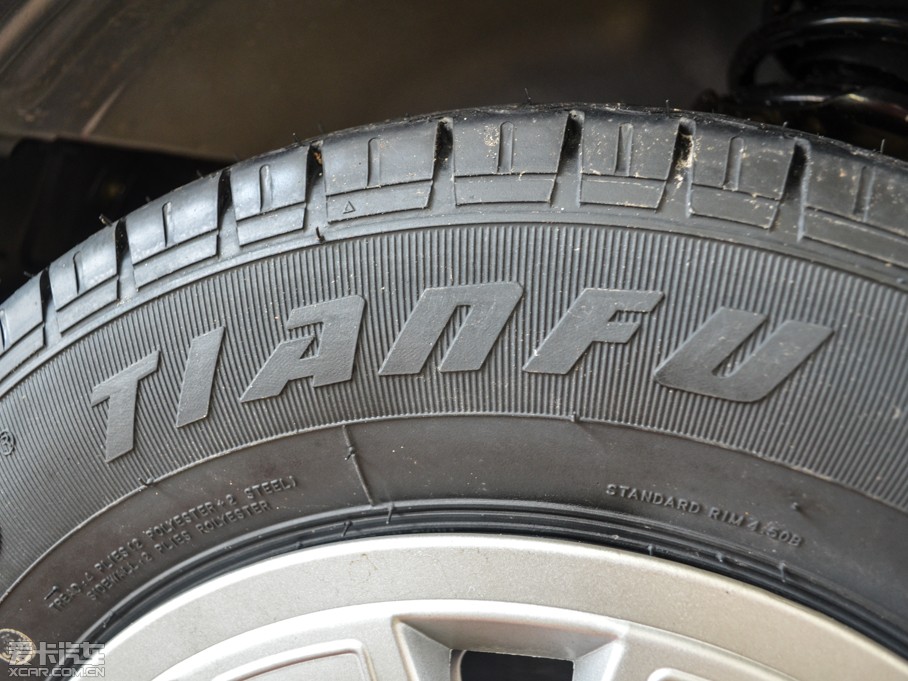 2014���L��֮��7 1.4L �քӻ�����