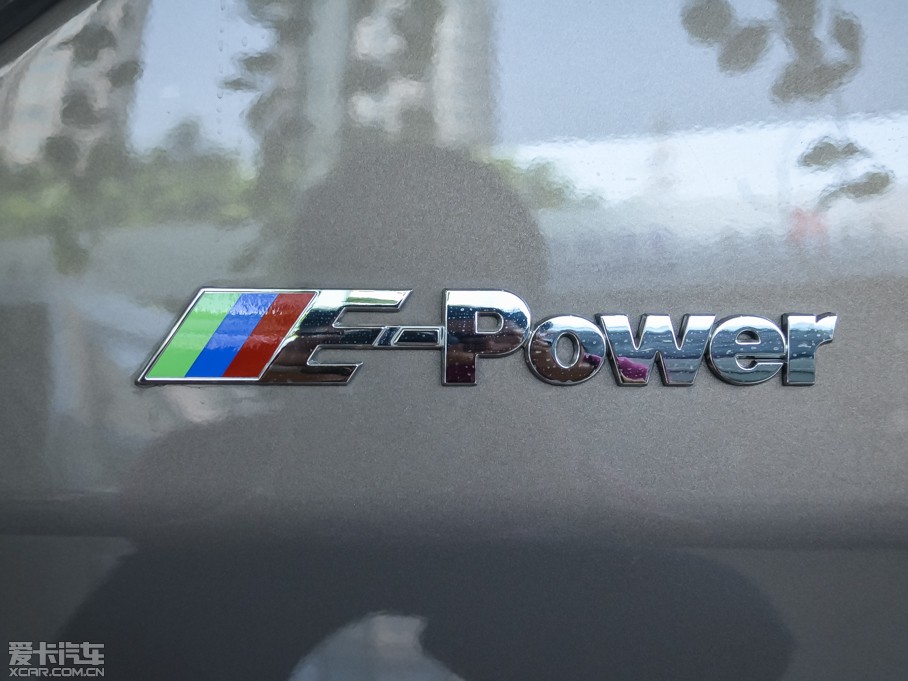 2014���L��֮��7 1.4L �քӻ�����