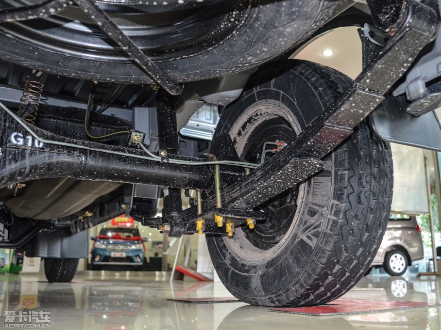 2014���L��֮��7 1.4L �քӻ�����