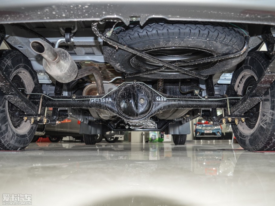 2014���L��֮��7 1.4L �քӻ�����