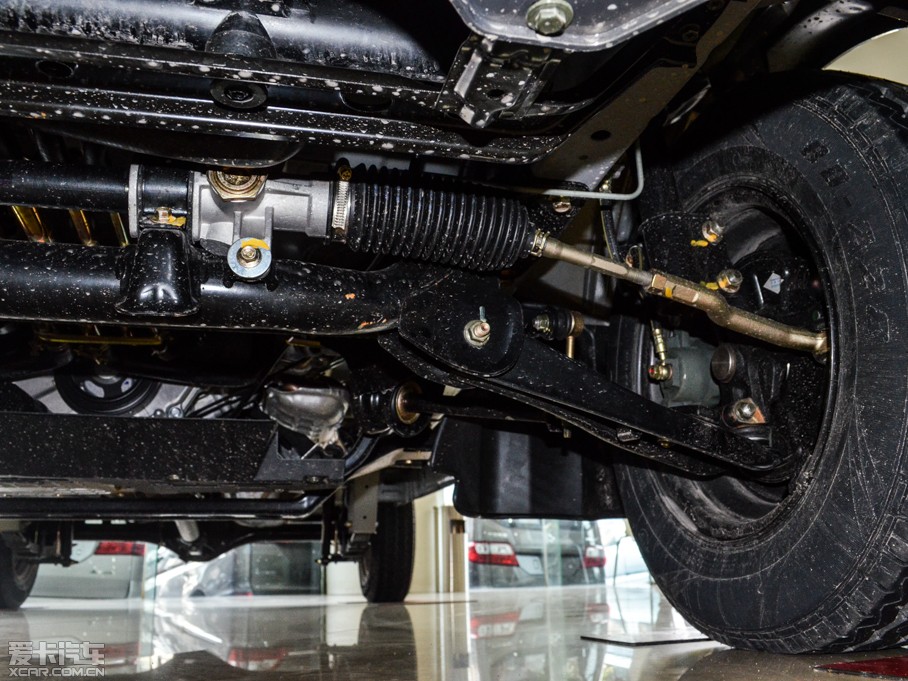 2014L֮7 1.4L ք(dng)