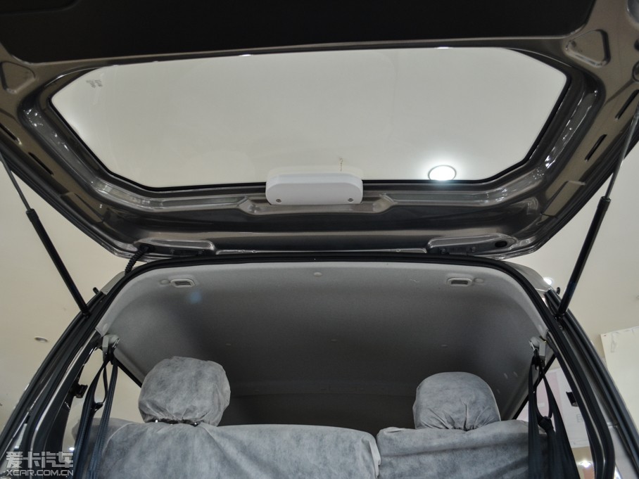 2014���L(zh��ng)��֮��7 1.4L �ք�(d��ng)������