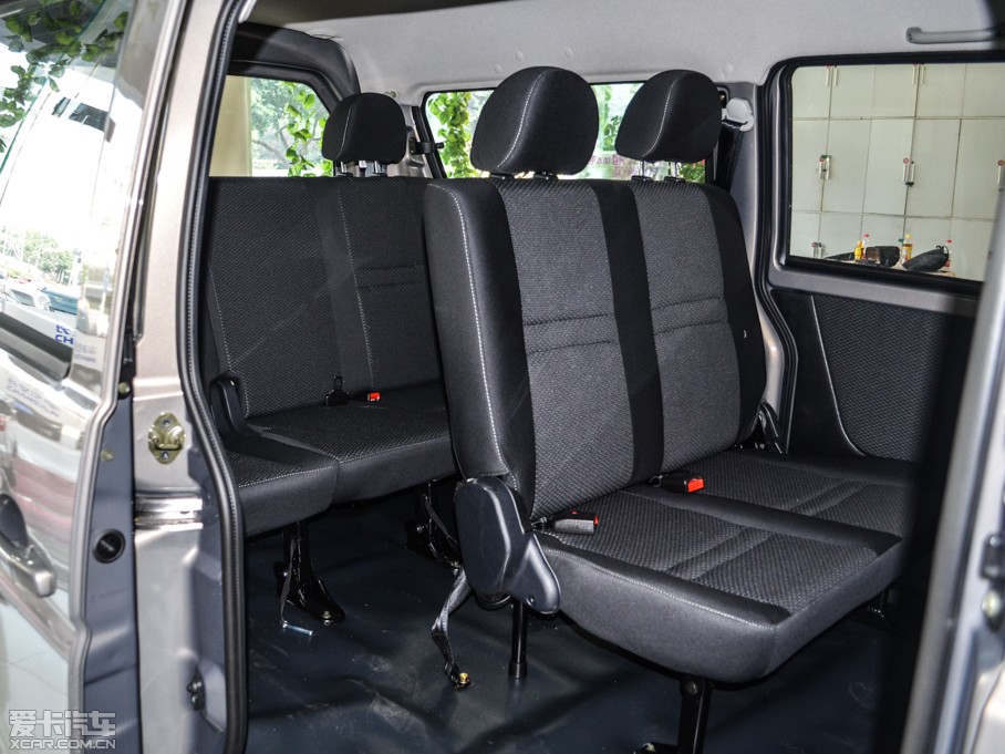 2014���L(zh��ng)��֮��7 1.4L �ք�(d��ng)������