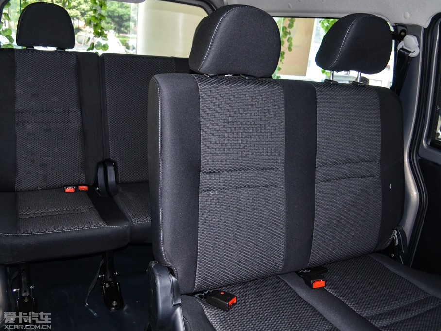 2014���L��֮��7 1.4L �քӻ�����