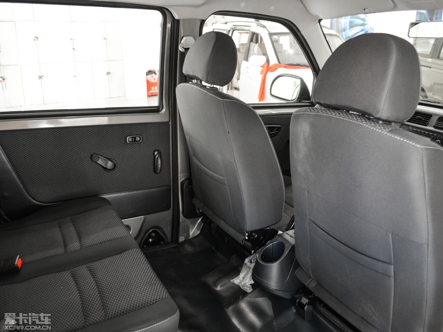 2014���L��֮��7 1.4L �քӻ�����