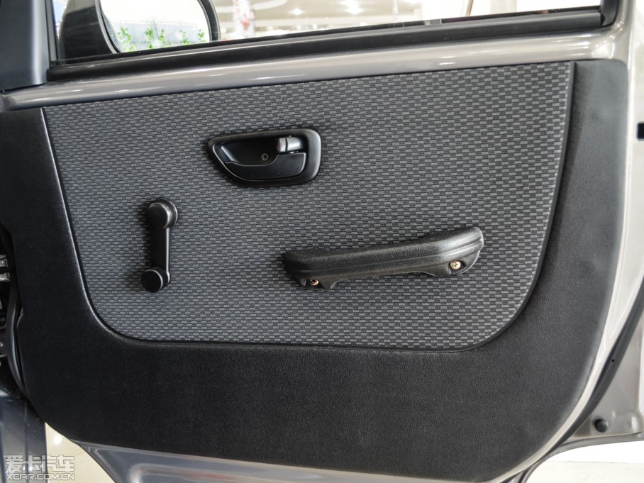 2014L֮7 1.4L ք(dng)