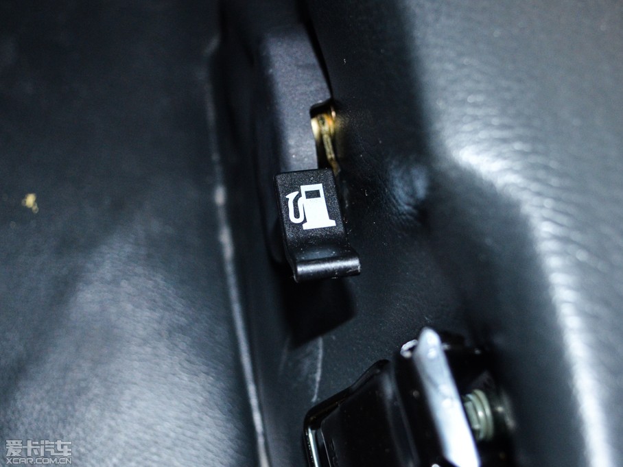 2014���L��֮��7 1.4L �քӻ�����