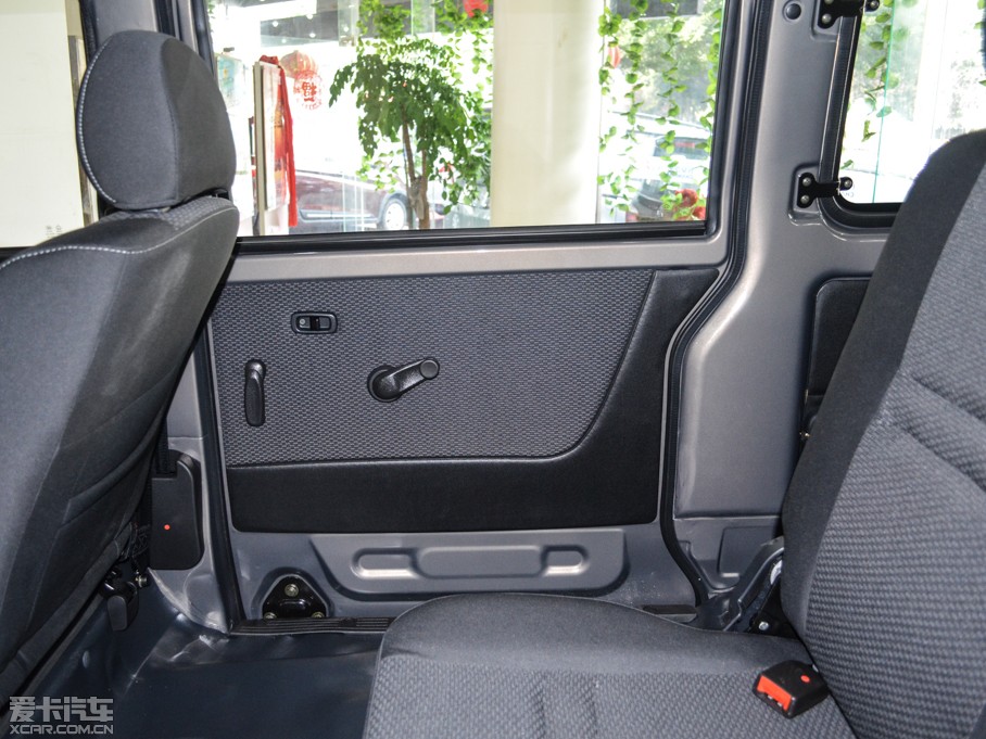 2014���L��֮��7 1.4L �քӻ�����