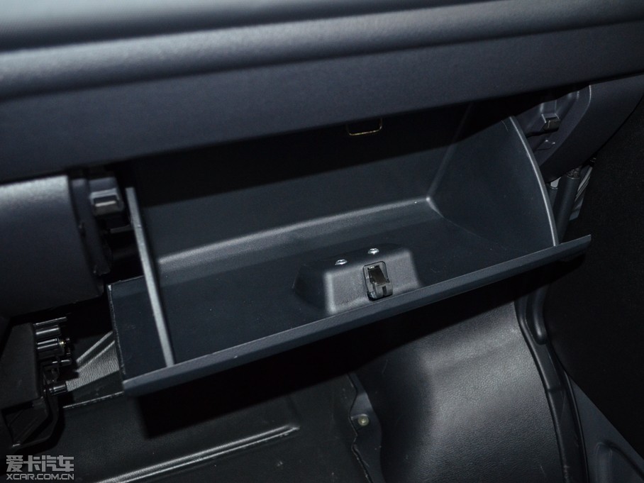 2014���L(zh��ng)��֮��7 1.4L �ք�(d��ng)������