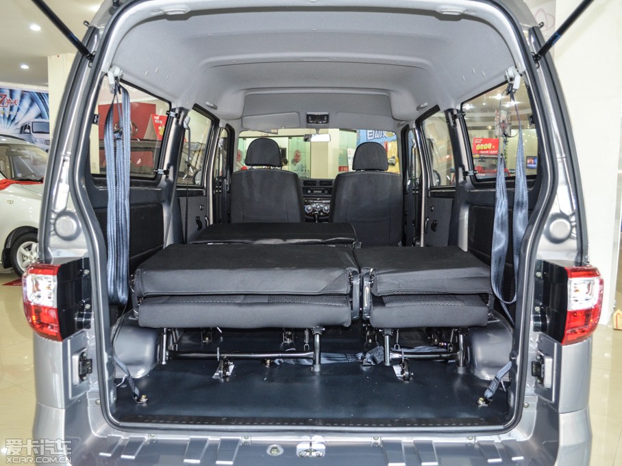 2014���L��֮��7 1.4L �ք�(d��ng)������