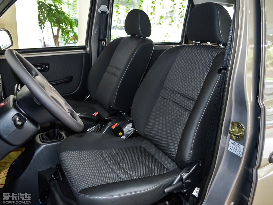 2014���L(zh��ng)��֮��7 1.4L �ք�(d��ng)������