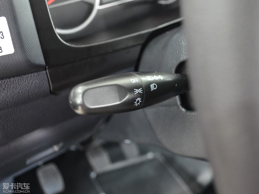 2014���L��֮��7 1.4L �քӻ�����