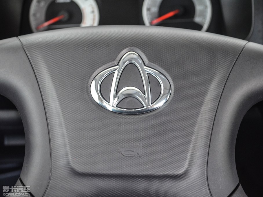 2014���L��֮��7 1.4L �քӻ�����