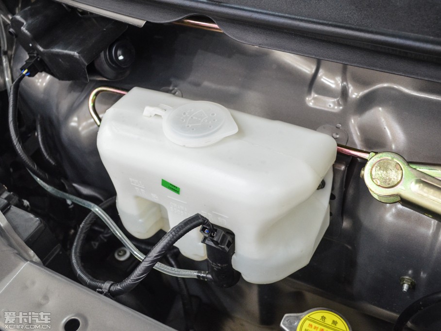 2014���L��֮��7 1.4L �քӻ�����