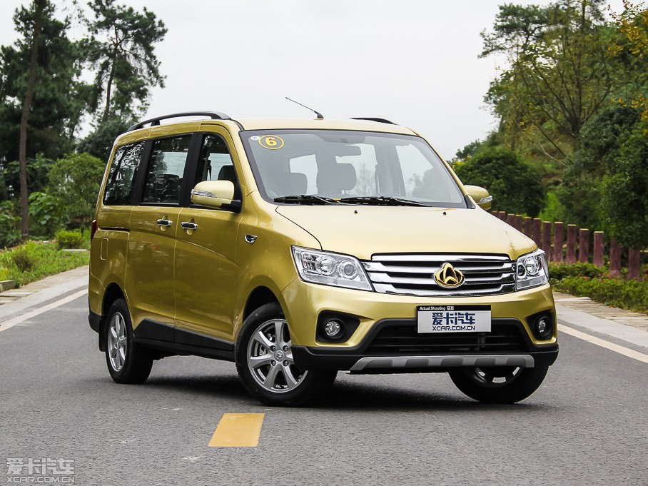 2015WZS WZ 1.5L քӺA