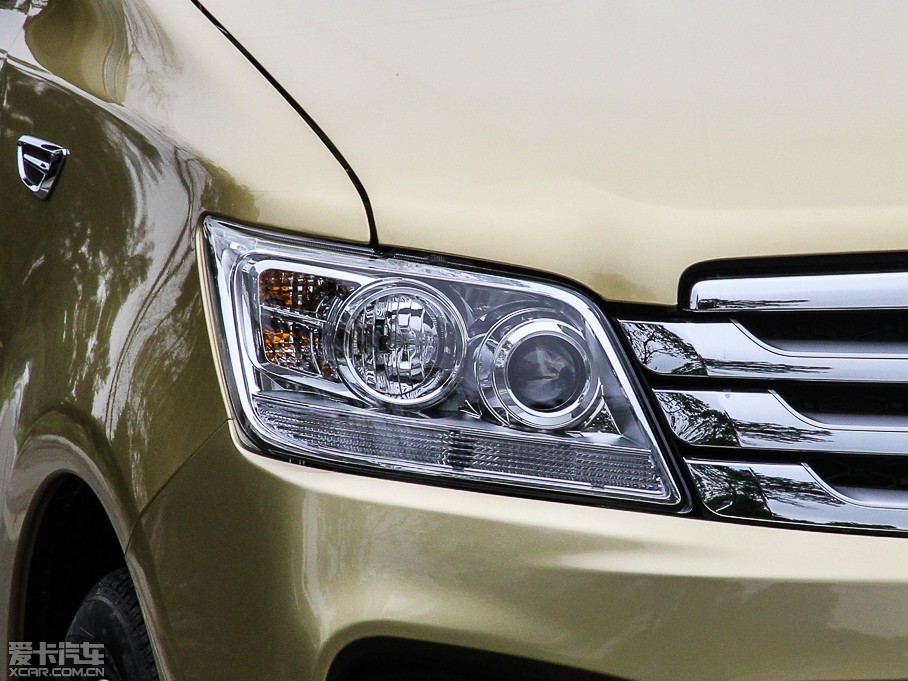 2015WZS WZ 1.5L քӺA