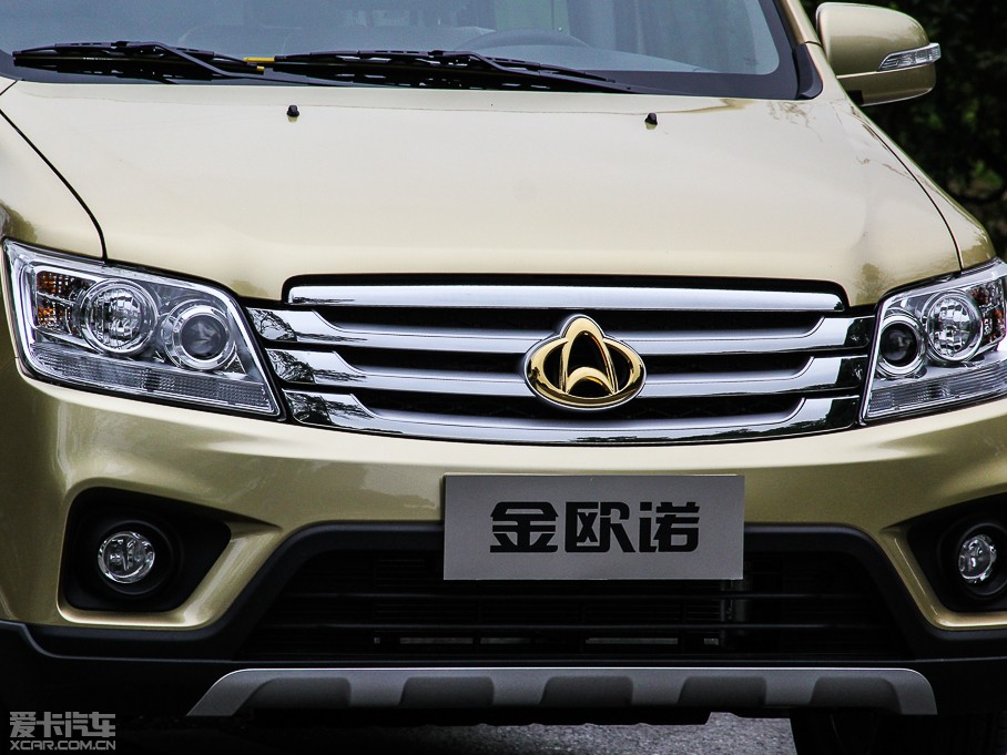 2015WZS WZ 1.5L քӺA