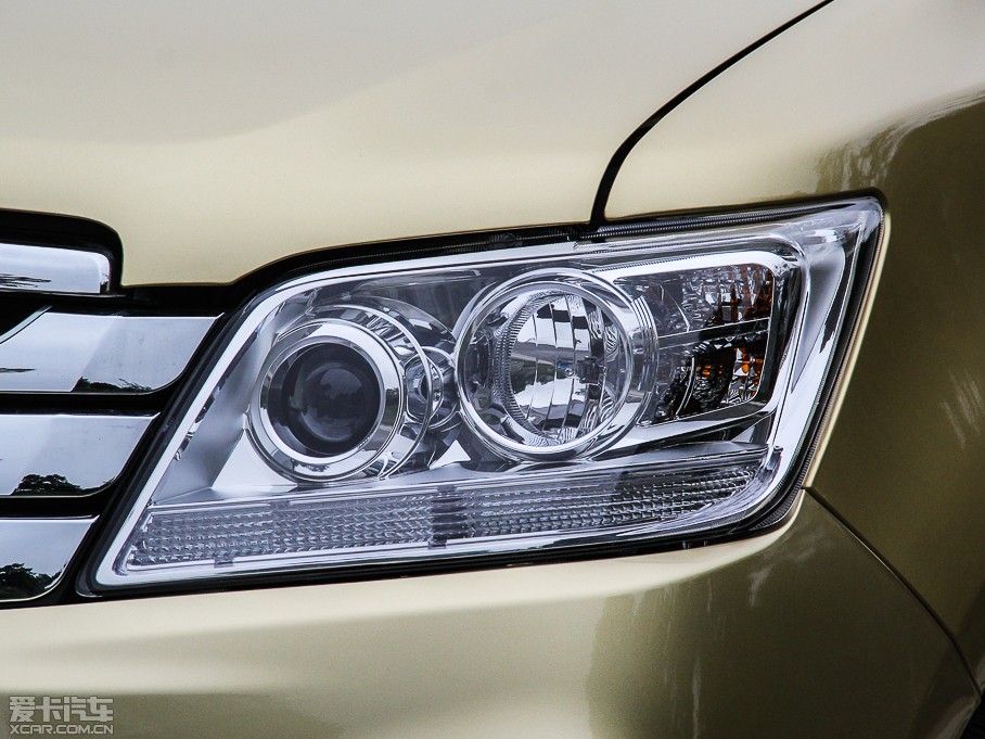 2015WZS WZ 1.5L քӺA