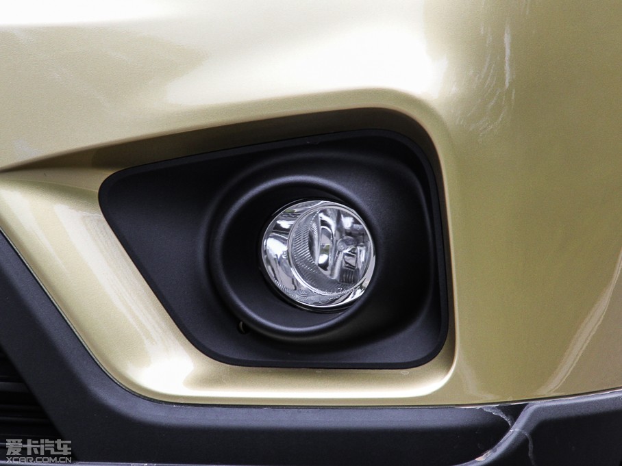 2015WZS WZ 1.5L քӺA